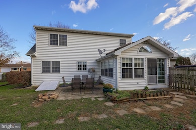 206 Kimberly Ln, Ephrata, PA 17522 - photo 7