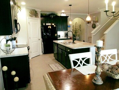 5510 Magdelene Way, Zephyrhills, FL 33541 - photo 4