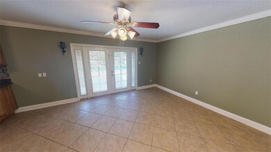 322 Dorset Dr, Slidell, LA 70458 - photo 6