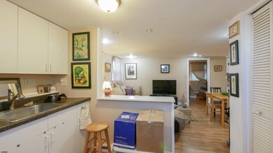 323 38th St S, Brigantine, NJ 08203 - photo 7