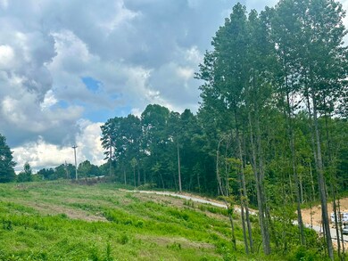 87 Rodeo Dr, Corbin, KY 40701 - photo 6