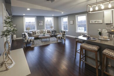 89 Canal St unit 1, Salem, MA 01970 - photo 6