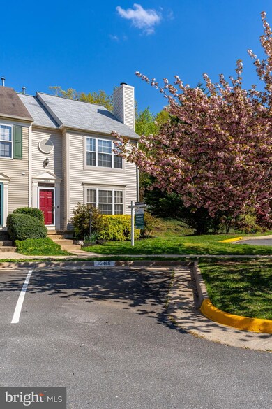 15465 Windsong Ln, Dumfries, VA 22025 - photo 3