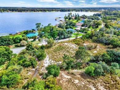 241 S Huntley Dr, Lake Placid, FL 33852 - photo 4