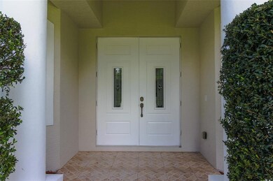 3618 SW Darwin Blvd, Port Saint Lucie, FL 34953 - photo 6