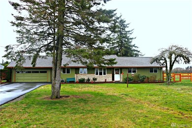 1005 Central Rd, Everson, WA 98247 - photo 3