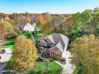 10653 Chenery Cove, Union, KY 41091 - photo 3