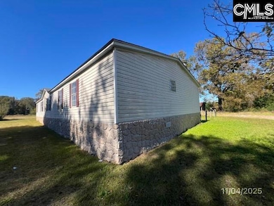 164 Griffins Creek Rd, Gadsden, SC 29052 - photo 2