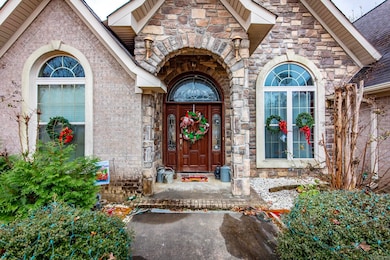 44 Hickory Bend Dr, Cabot, AR 72023 - photo 3