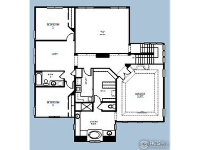 3444 E 143rd Place, Thornton, CO 80602 - photo 3