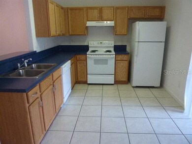 11 Regent Ln unit B, Palm Coast, FL 32164 - photo 5