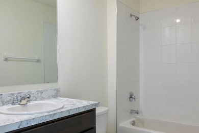 6243 NW Kukui Ct, Port St. Lucie, FL 34983 - photo 6