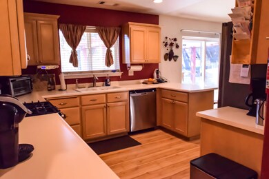 1kitchen