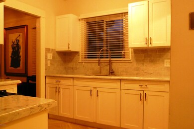 713 E Whitton Ave, Phoenix, AZ 85014 - photo 3