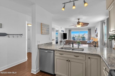 06-Final 601 Canal Dr Unit 6- RJREM-7671