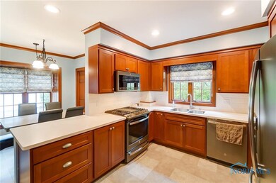 121 3rd St, Findlay, OH 45840 - photo 6