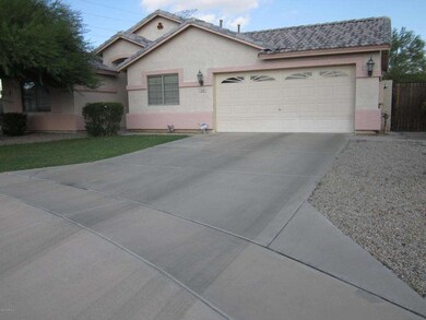 649 N Aletta, Mesa, AZ 85207 - photo 2