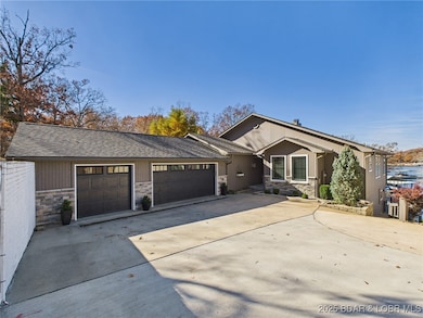 637 Castle Garden Rd, Sunrise Beach, MO 65079 - photo 3