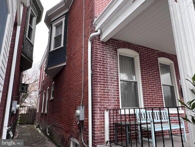 1313 N Dupont St, Wilmington, DE 19806 - photo 3