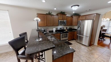 13254-Old-Locke-Road-04252019_082641