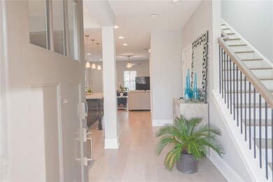 unlisted-address, Atlanta, GA 30318 - photo 4