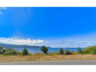 0 Seattle Ave unit 24454569, Bay City, OR 97107 - photo 4