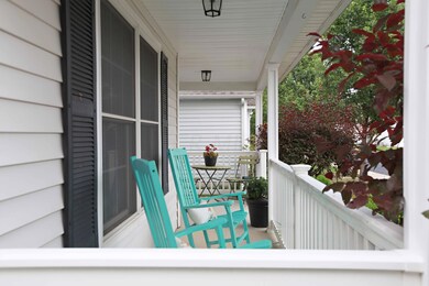 frontporch_0423