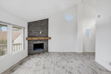 6686 Corte Maria, Carlsbad, CA 92009 - photo 7