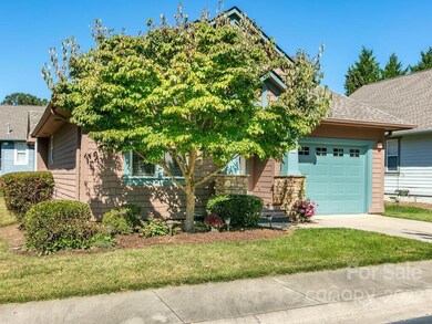 35 Gray Wolf Ln, Hendersonville, NC 28792 - photo 3