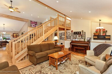 645 Grace Dr Carbondale CO-large-007-23-