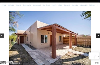 Screenshot 2025-08-08 at 3.01.32PM