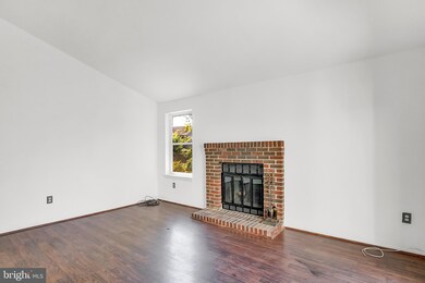 306 Winterberry Dr, Edgewood, MD 21040 - photo 5