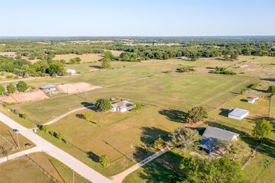 272 County Rd 4884, Boyd, TX 76023 - photo 7
