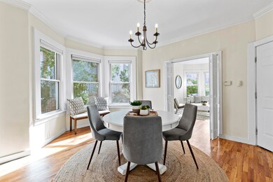 15 Deering Ave Portland