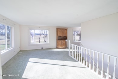 640 Renlow Rd, Plummer, ID 83851 - photo 5