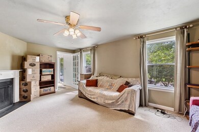 25 Juniper Rd, Littleton, MA 01460 - photo 3