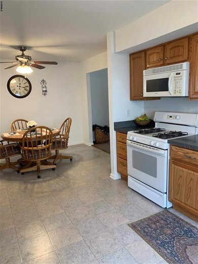 6188 Robin Dr, Mays Landing, NJ 08330 - photo 4