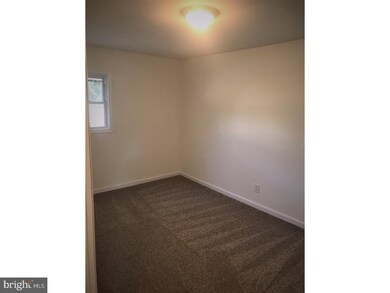 34 Andy Snyder Rd, Woodbury, NJ 08096 - photo 6