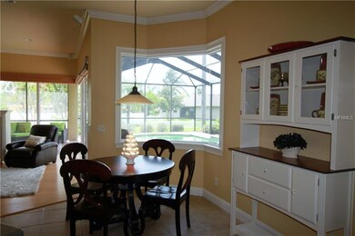 5213 Highlands Lakeview Loop, Lakeland, FL 33812 - photo 3