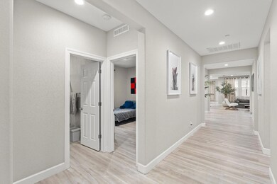 10118 Cornice Ct, Elk Grove, CA 95757 - photo 7