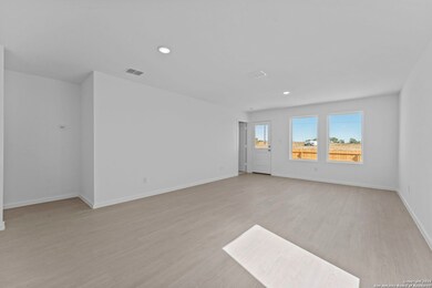 2214 Collins Aly, Converse, TX 78109 - photo 6