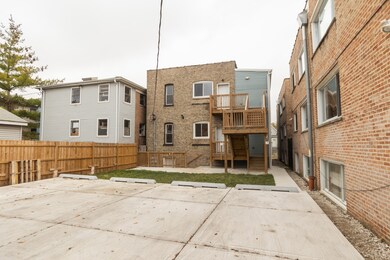 1524 S 51st Ct unit 2R, Cicero, IL 60804 - photo 2