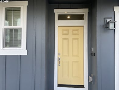 2031 S Jasper Dr, Cornelius, OR 97113 - photo 2