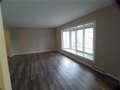 162 Timber Ln, Aurora, OH 44202 - photo 6