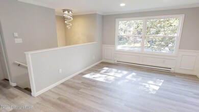 2286 Walnut Trail, Bushkill, PA 18324 - photo 7