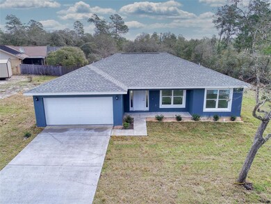 16417 SW 27th Cir, Ocala, FL 34473 - photo 3