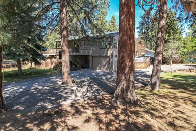 19772 Poplar St, Bend, OR 97702 - photo 2