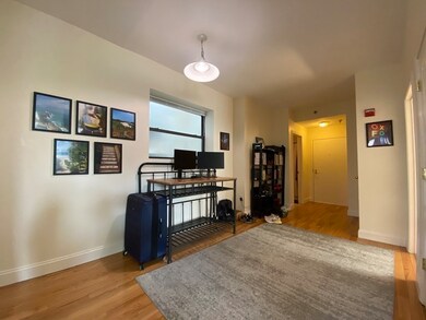 636 Beacon St unit 401, Boston, MA 02215 - photo 4