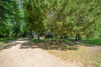 803 Placid Lake Ln, Magnolia, TX 77354 - photo 3