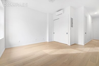 317 Court St unit 2, Brooklyn, NY 11231 - photo 5